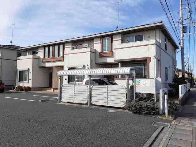 写真:その他物件の写真01