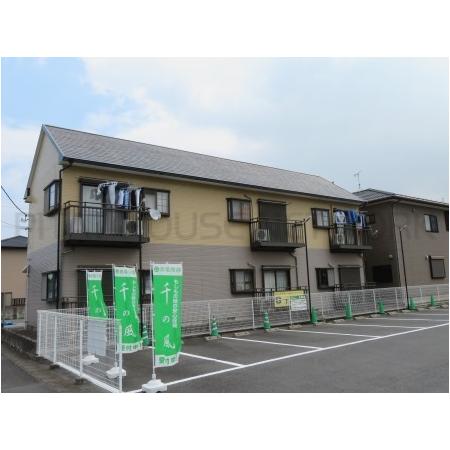 外観写真1