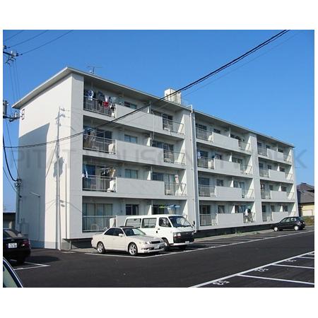外観写真1