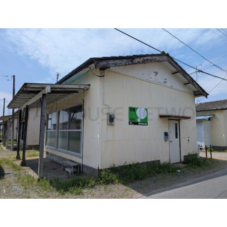外観写真1