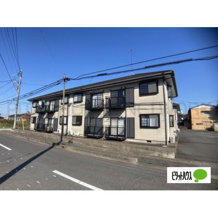 外観写真1