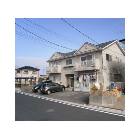 外観写真1