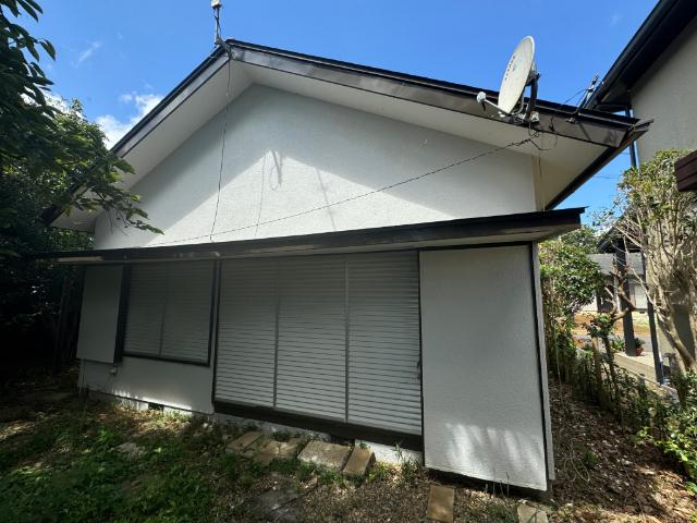 外観写真2
