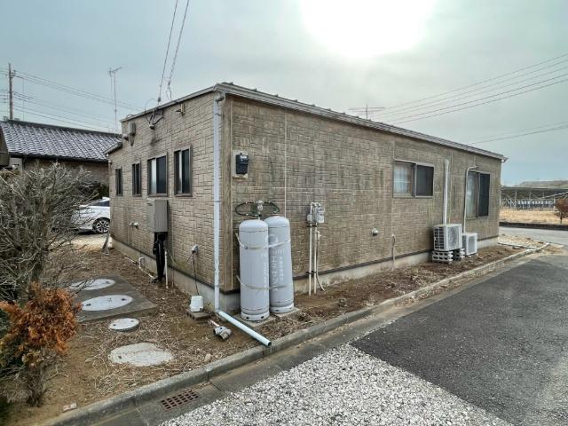 外観写真2