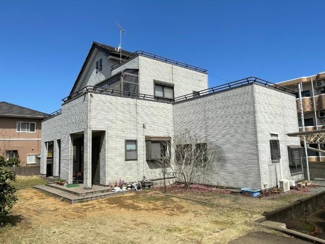 外観写真3