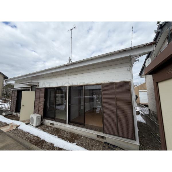 茨城県鹿嶋市大字青塚