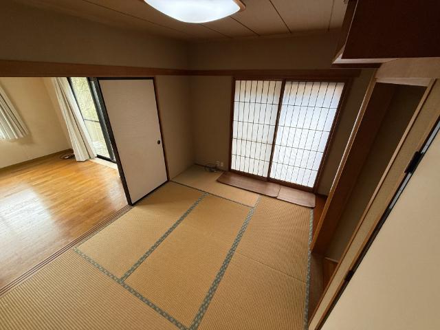 波崎豊ヶ﨑戸建 その他部屋・スペース