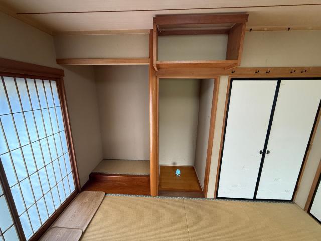 波崎豊ヶ﨑戸建 その他