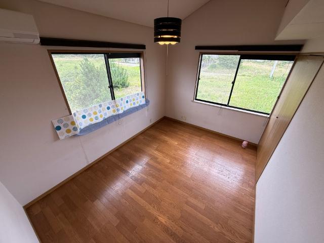 波崎豊ヶ﨑戸建 その他部屋・スペース