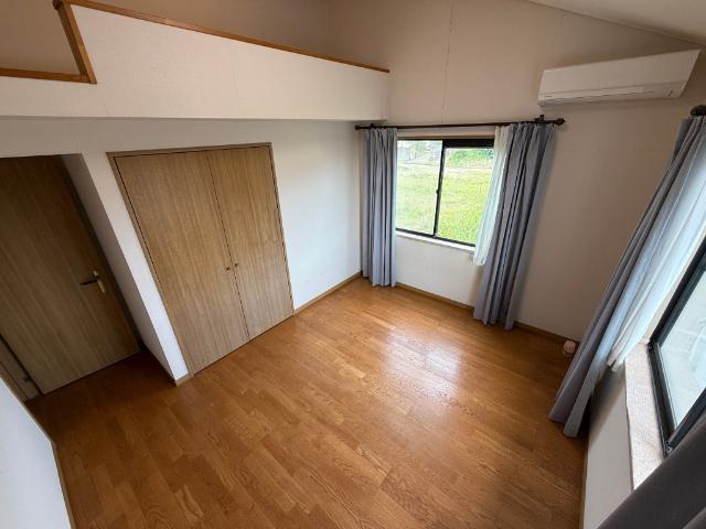波崎豊ヶ﨑戸建 その他部屋・スペース