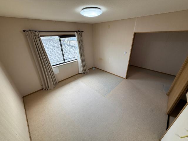 波崎豊ヶ﨑戸建 その他部屋・スペース