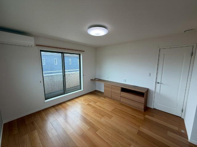 神栖市砂山中古戸建 その他部屋・スペース