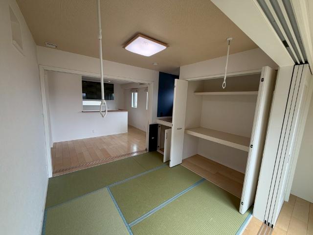 神栖市砂山中古戸建 その他部屋・スペース