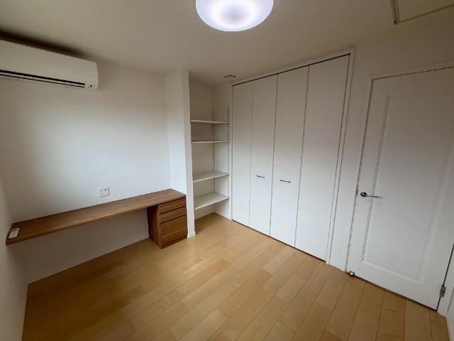 神栖市砂山中古戸建 その他部屋・スペース