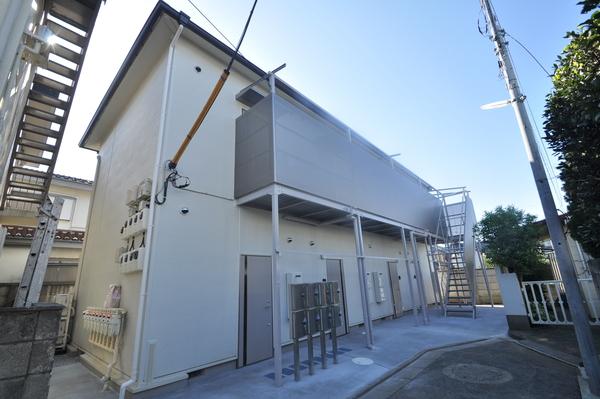 写真:その他物件の写真01