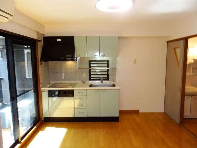 写真:その他物件の写真03