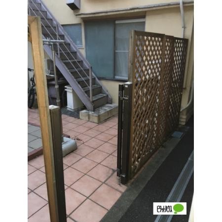 外観写真1
