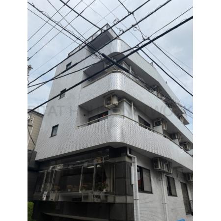 外観写真1