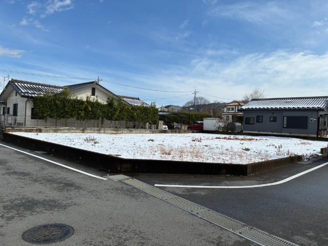土地1