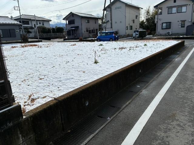 土地2