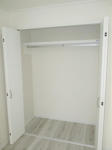 メゾン・クレール（103） 部屋画像
