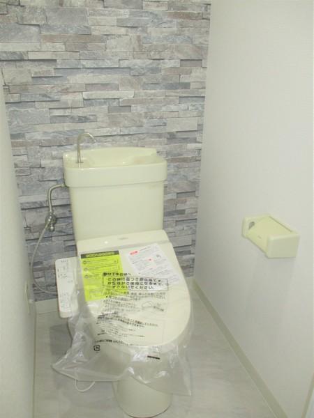 メゾン・クレール（103） 部屋画像