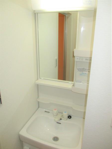 メゾン・クレール（103） 部屋画像