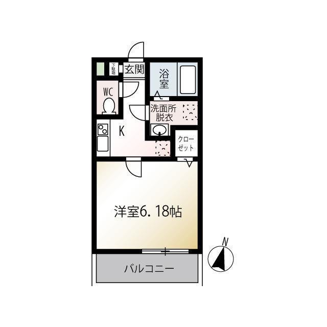 確定図面