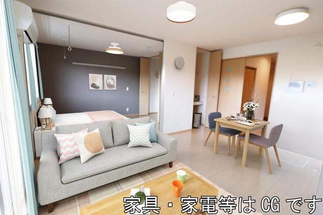 写真:その他物件の写真03