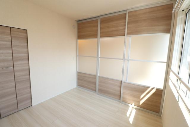 匠乃館　Ｆ（205） 部屋画像
