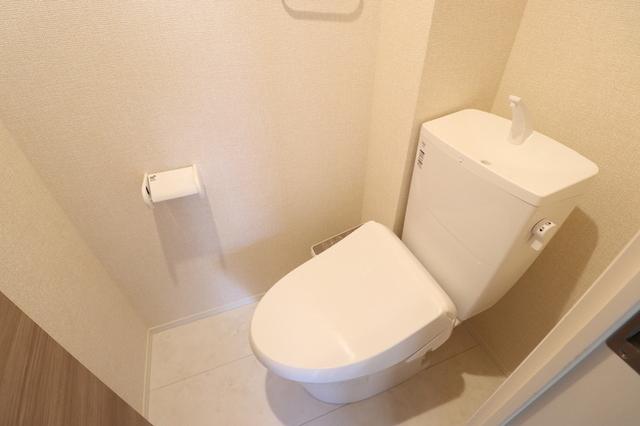 匠乃館　Ｆ（205） 部屋画像