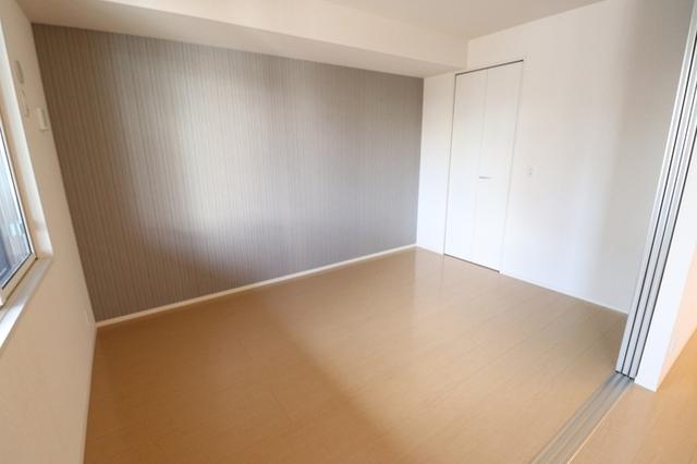 匠乃館　Ｅ（101） 部屋画像