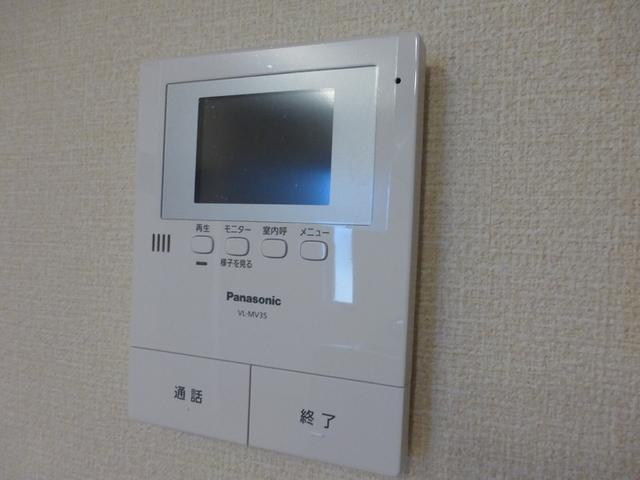 匠乃館　Ｅ（101） 部屋画像