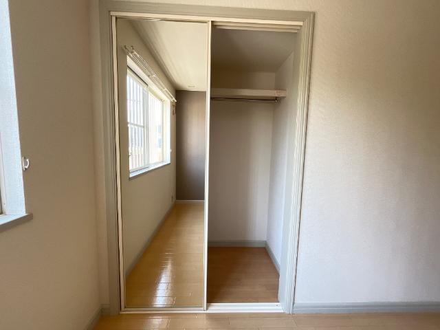 ノーザンライツ 部屋画像
