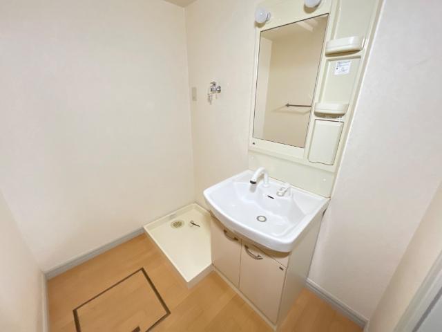 ノーザンライツ 部屋画像