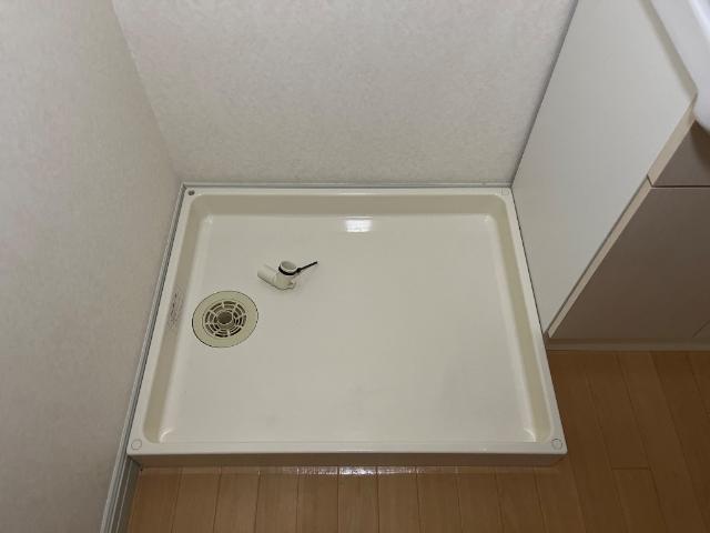 ノーザンライツ 部屋画像