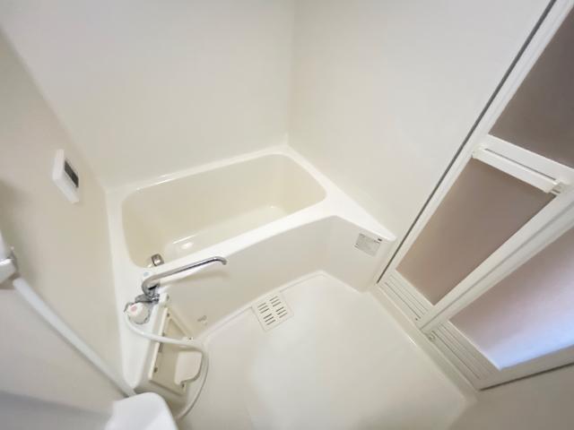 ノーザンライツ 部屋画像