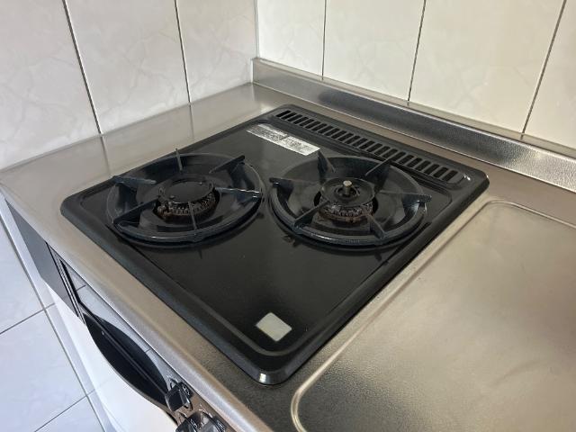 ノーザンライツ 部屋画像