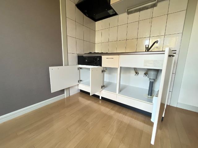 ノーザンライツ 部屋画像
