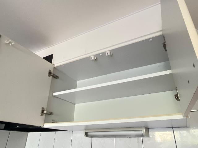 ノーザンライツ 部屋画像