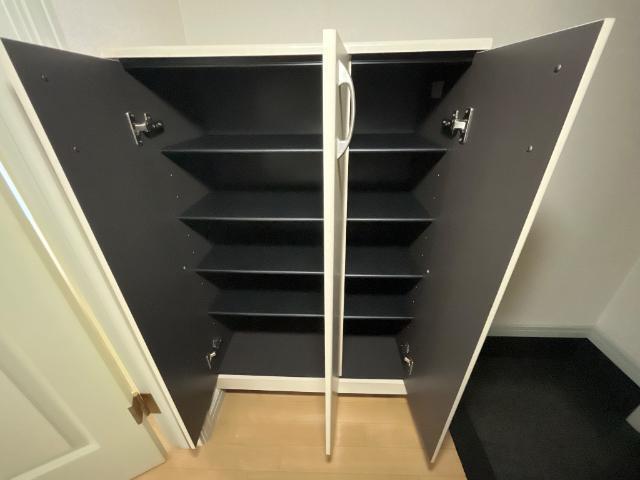 ノーザンライツ 部屋画像