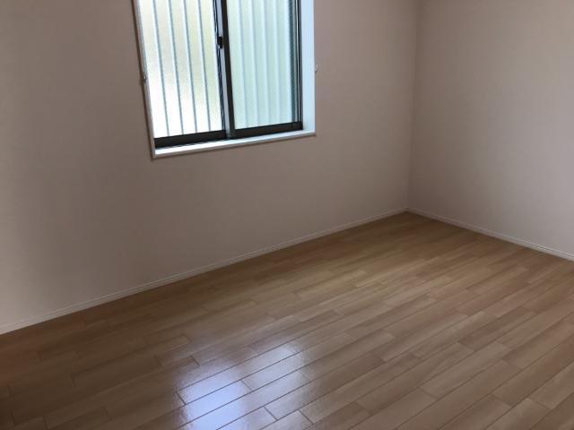 ロココモダン　Ｘ 部屋画像