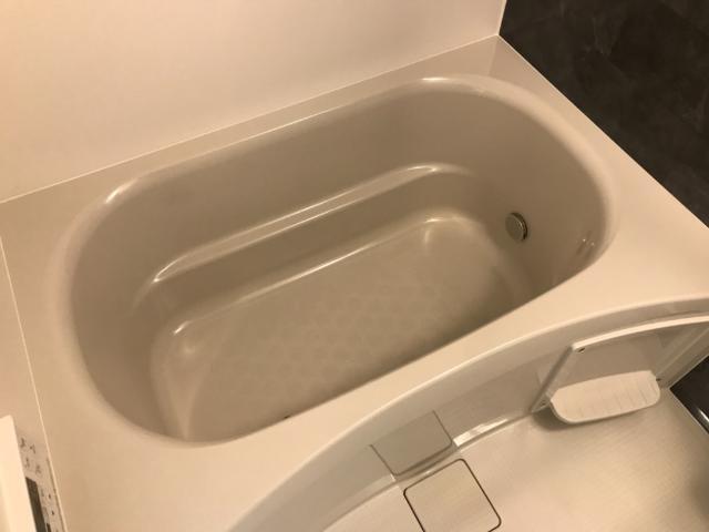 ロココモダン　Ｘ 部屋画像