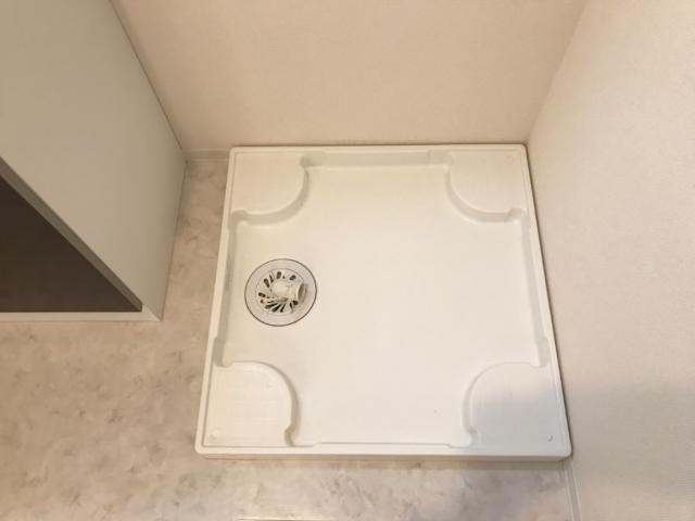 ロココモダン　Ｘ 部屋画像