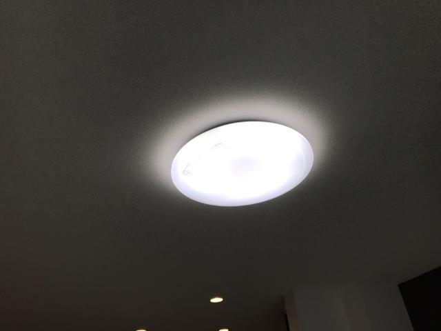 ロココモダン　Ｘ 部屋画像