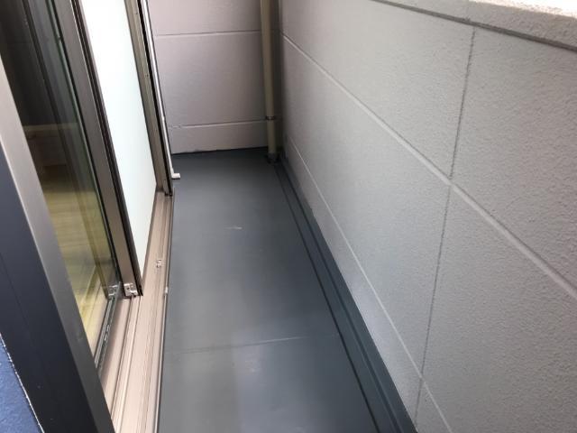 ロココモダン　Ｘ 部屋画像