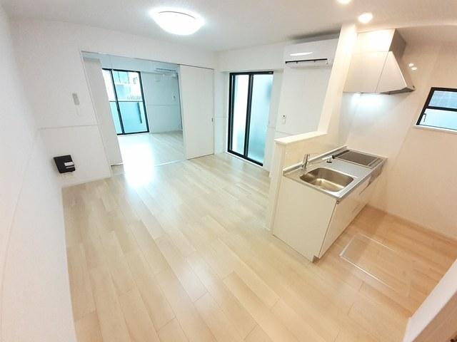 写真:その他物件の写真03