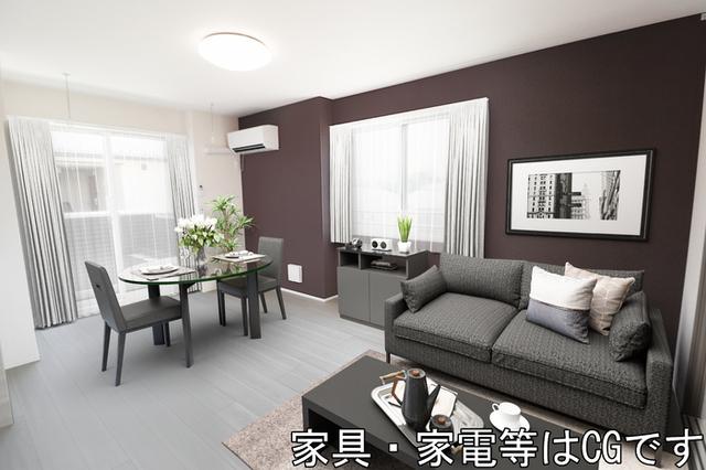 写真:その他物件の写真03