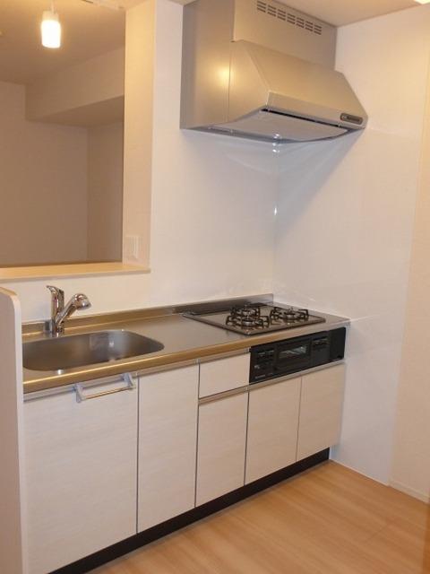 匠乃館　Ｂ（303） 部屋画像
