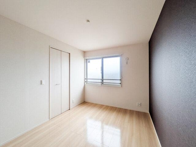 匠乃館　Ｂ（303） 部屋画像